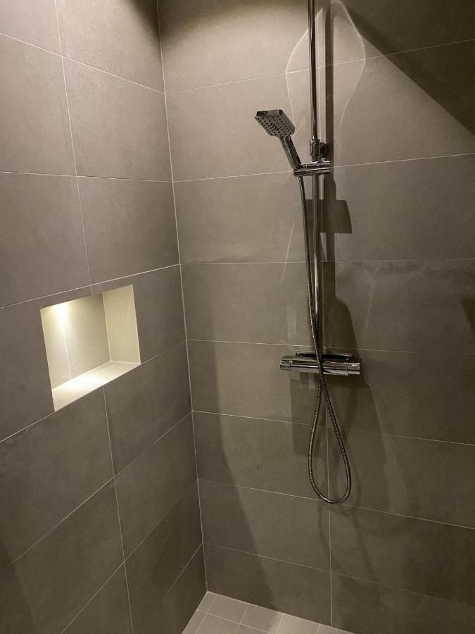 Ekberg Annexet Villa Järvsö Екстериор снимка